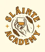 SLÂINTE ACADEMY