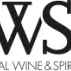 Iwsa Logo