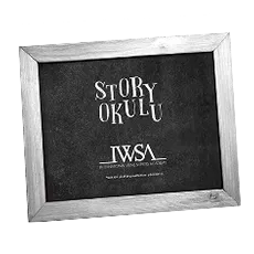 Storyschool