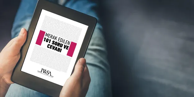 E-Book