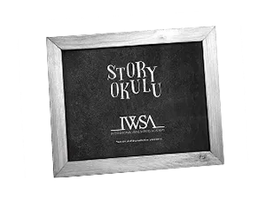 Storyschool