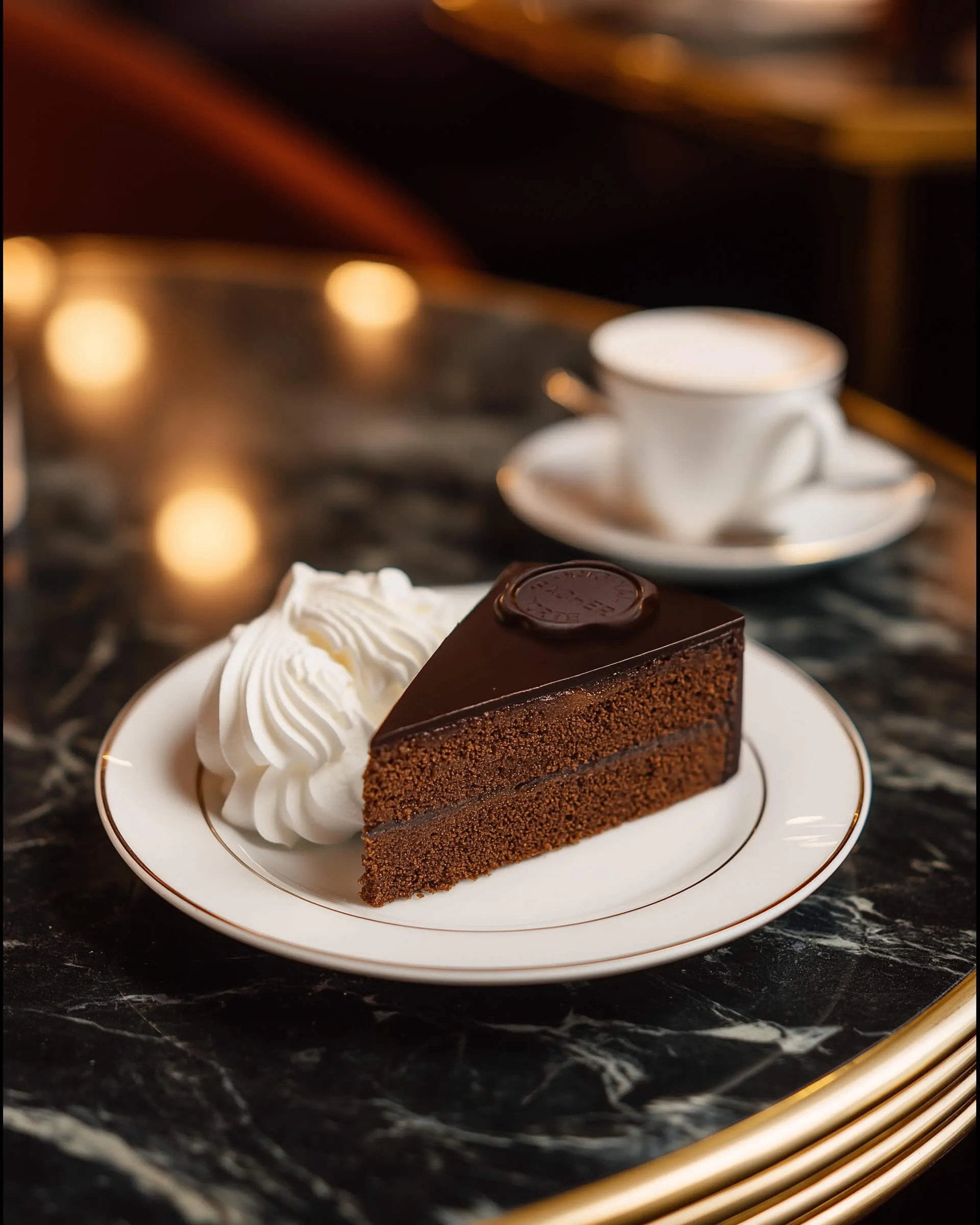 Gastronomi Hikayeleri