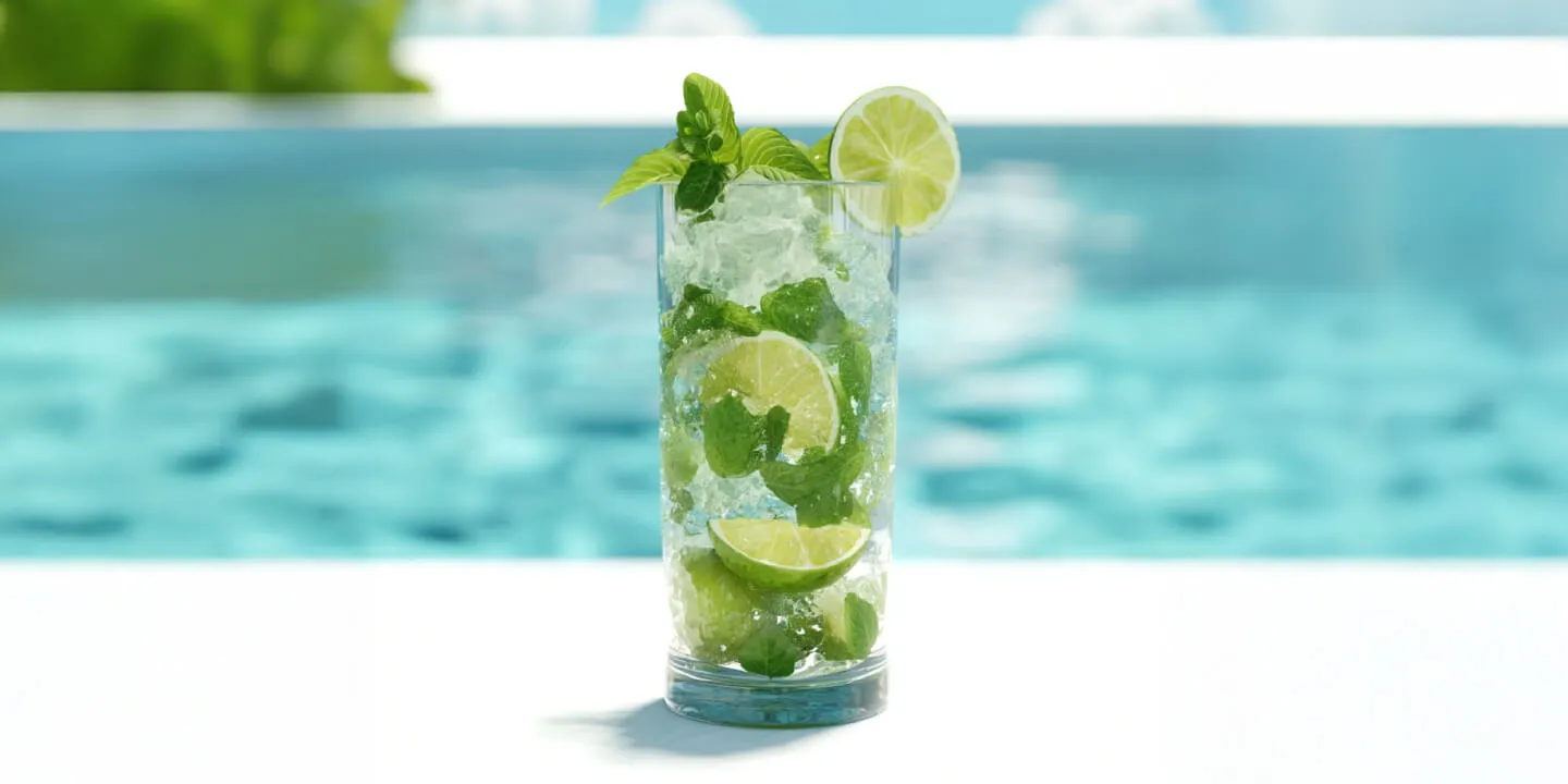 Mojito