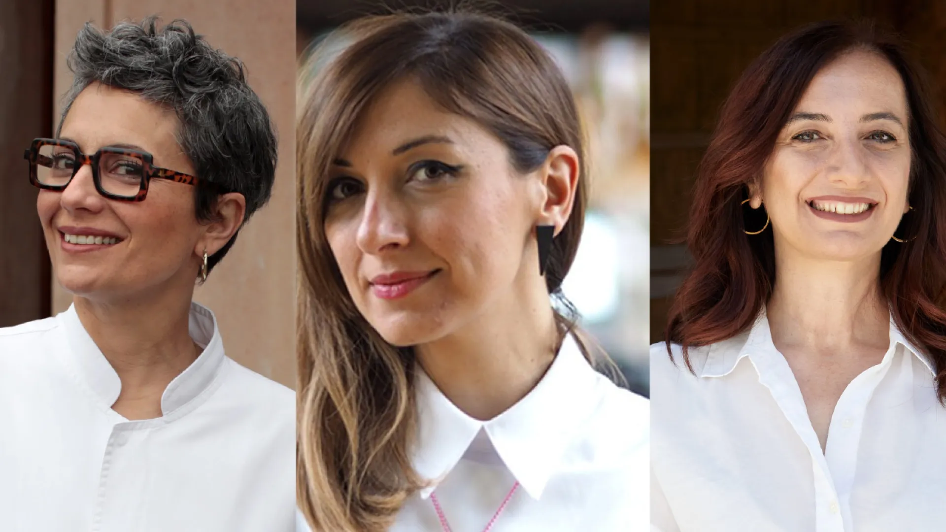 WINE&DINE: Her Umut Ortak Arar Sofrası: Şakir Paşa Ailesi’nin Evlerinin Peşinde